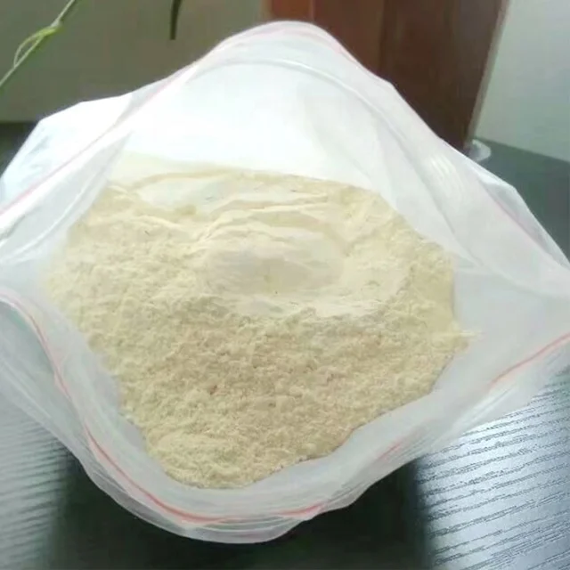 Премиум качество нано оксид церия 30 нм 99.9%-99.999%