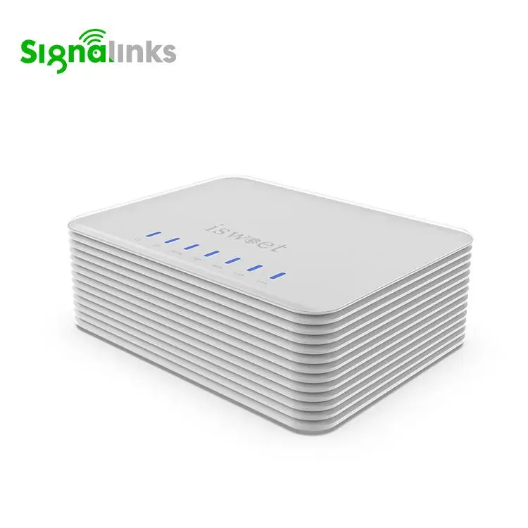 Signalinks Bulk cheap best mesh network wi-fi wireless sim wifi internet CDMA 4g LTE Sim routers