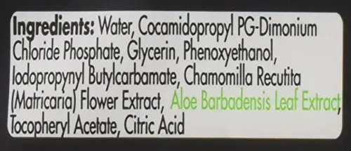 Car Lens Clean Towel Car  Wash  Towel Car Care Wet Wipes