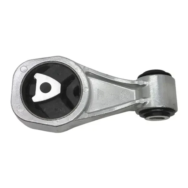 Auto Engine Parts Engine Mount Rear Right OE 11360-1KA0A  for NISSAN SENTRA/SYLPHY(B17) 13- JUKE(F15) 10-