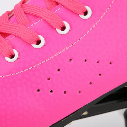 
Sell well cheapsoccer roller skates trendy adult competition roller skates Wholesale roller skates 