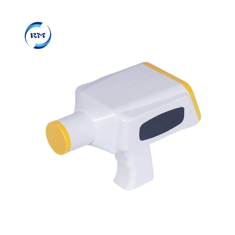 Portable Digital X Ray X-Ray Xray Medical And Industrial Machine For Veterinary Human Or Industry Materials Scanner