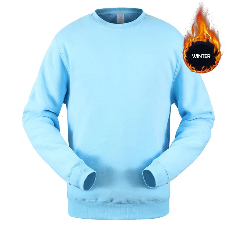 skin tight black smoke hemp embossed double string wholesale fitted hoodies metal tips