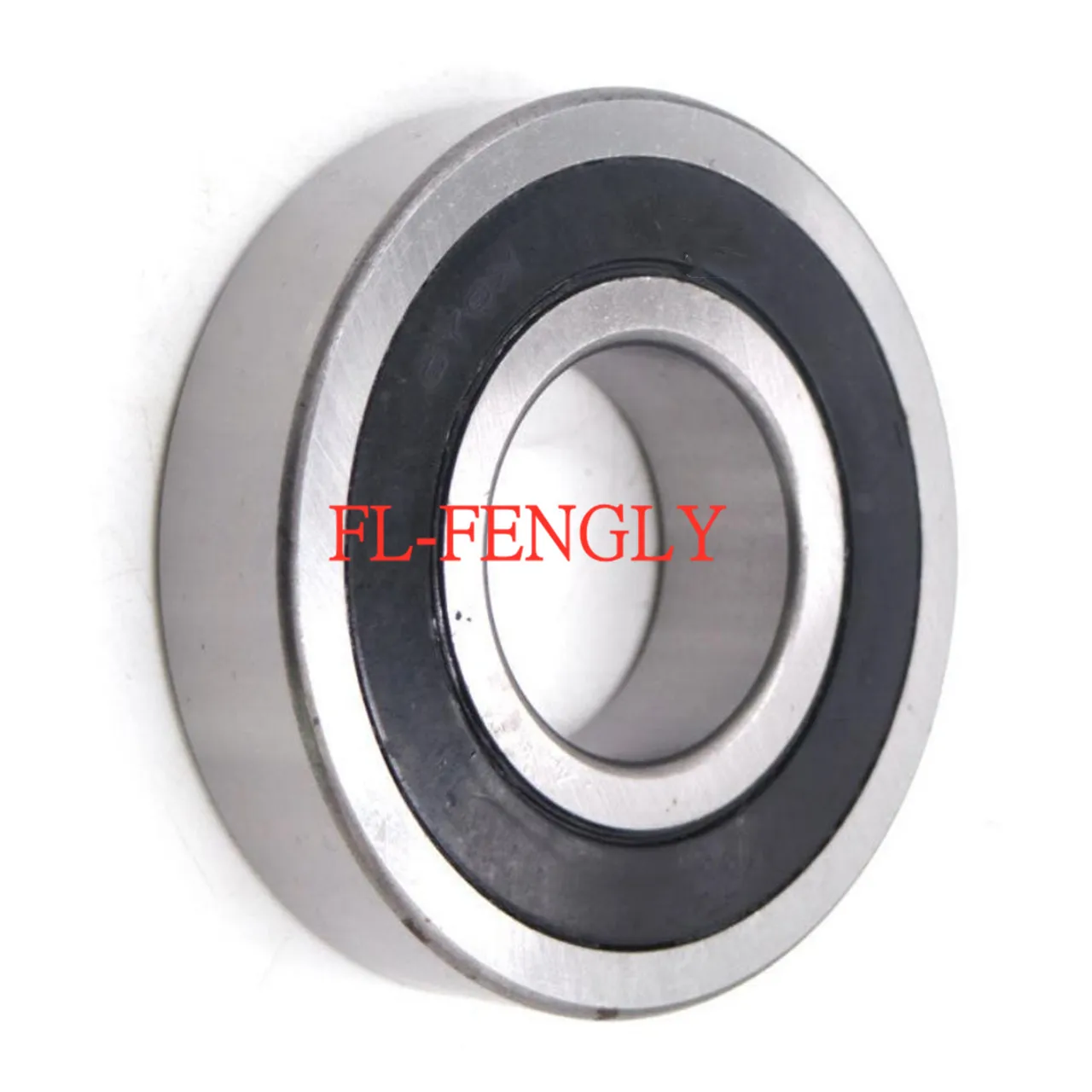 90363-40020 Auto Transmission Parts 1993-2002 Wheel Bearing Kit For Toyota Hilux Hiace 4Runner Radial Ball Bearing