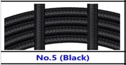 Chinese online High Quality Type C Cable nylon braided 8 pin sync data cable micro 5pin for smartphone series