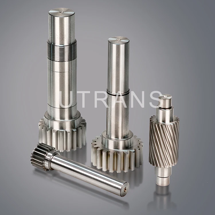 Высокоточная зубчатая шестерня Cnc, зубчатая шестерня, зубчатая шестерня