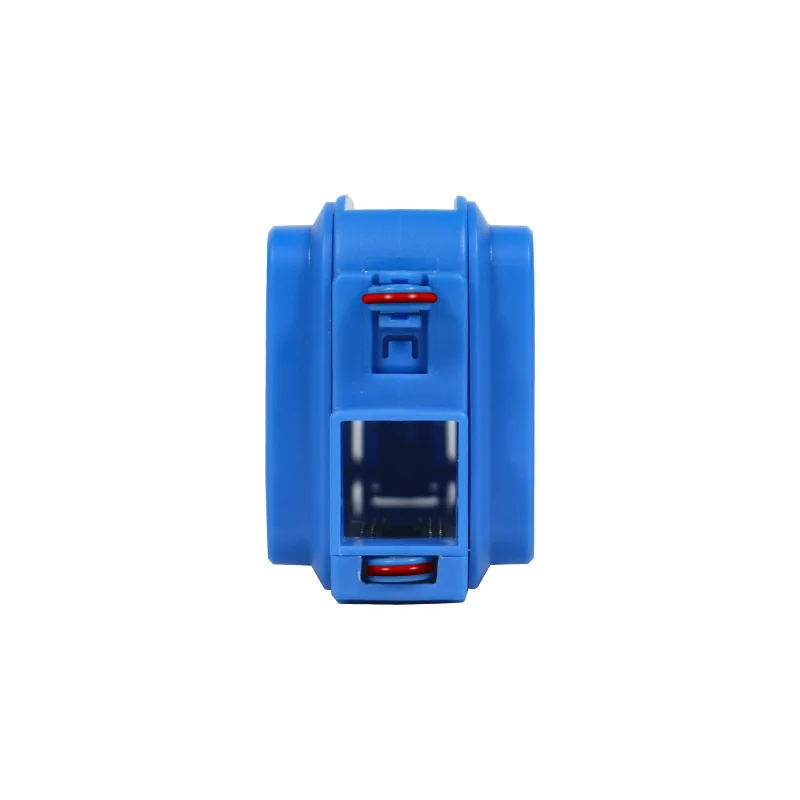 2024 Handheld Inkjet Printer Portable Mini Touch Screen for Label Production Date Qr Code Multi Language