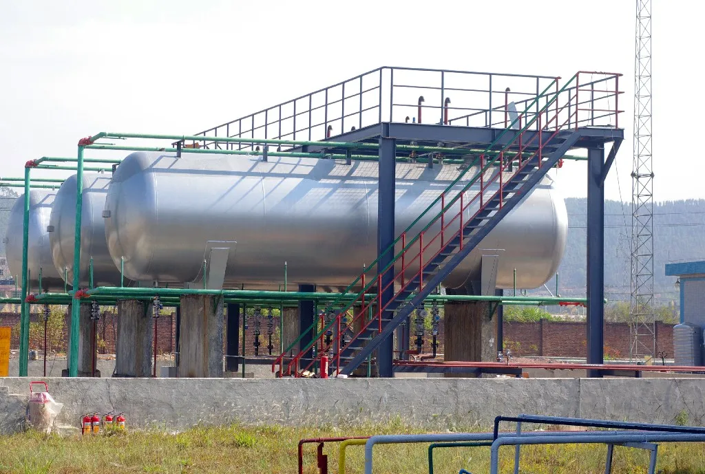 Fast Car Engine Radiator Liquid Auto Sealant Pumps Stop Leak  Auto Radiator Repair Stop Leak