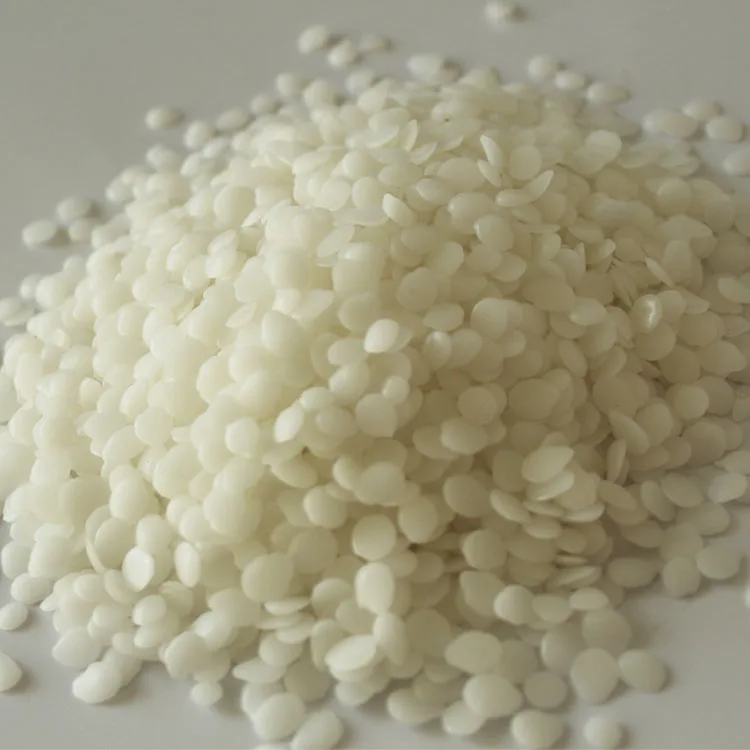 Cosmetic grade Organic Beeswax 100% All Natural Bees Wax for sale