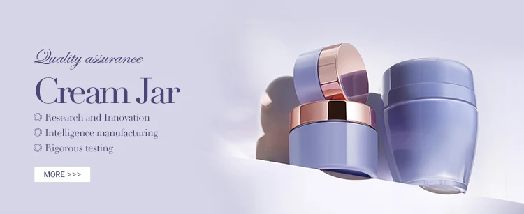 cream-jar