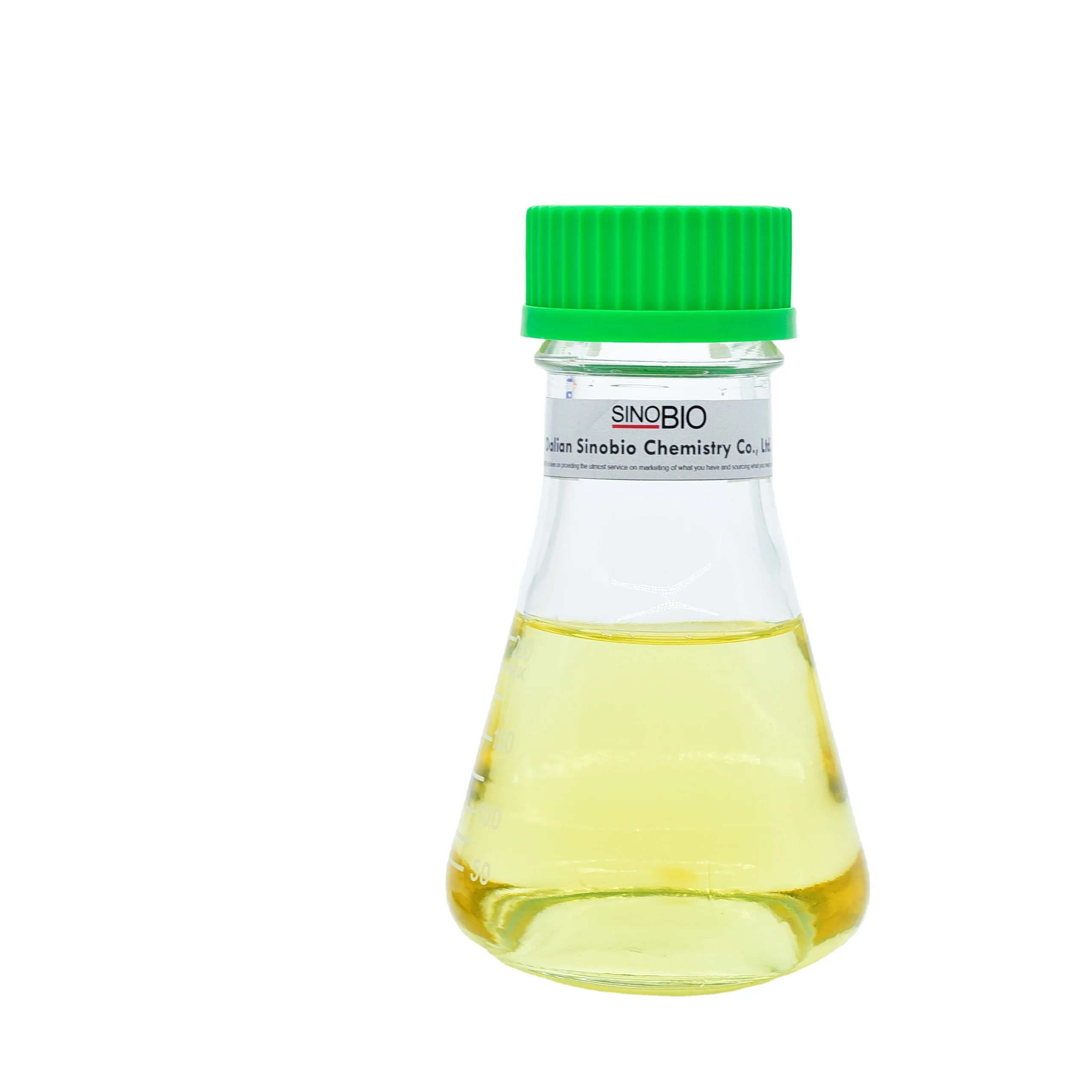 
50% Glutaraldehyde Industrial With High Quality 