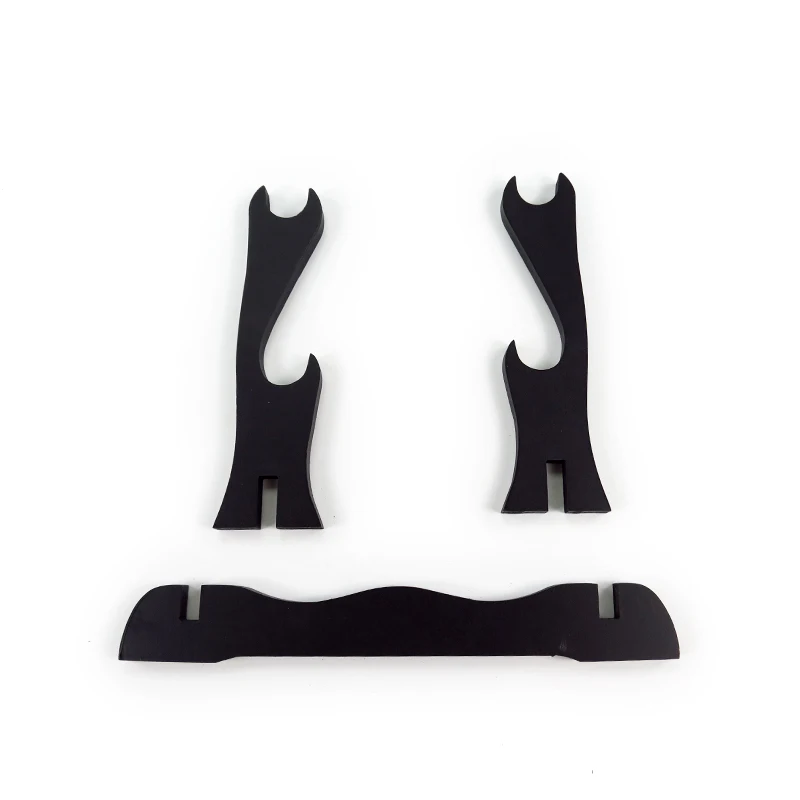 Wooden sword stand, samurai sword stand, display stand