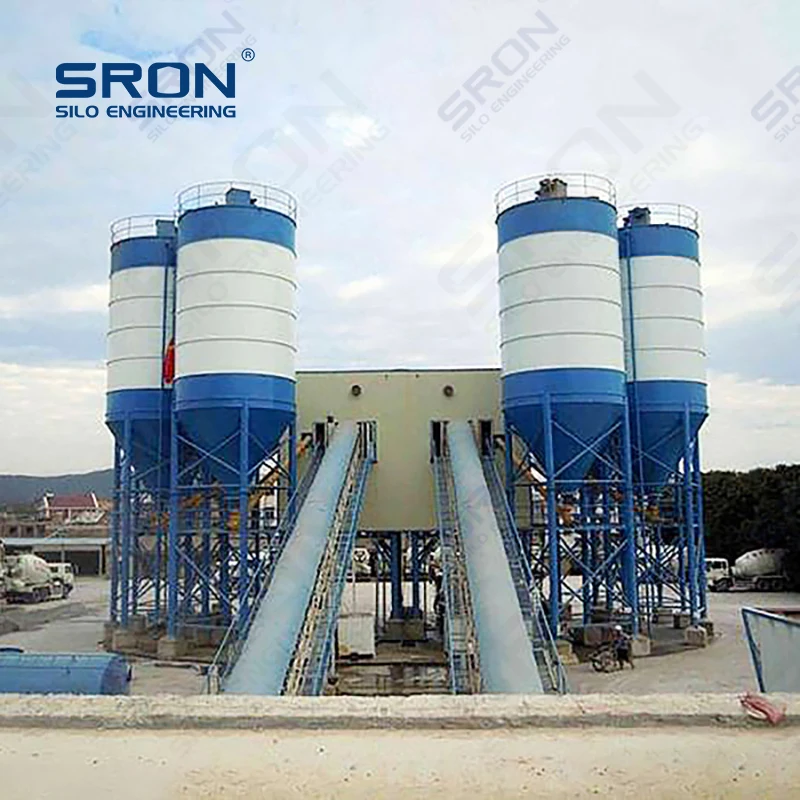 bolted steel silo (9)
