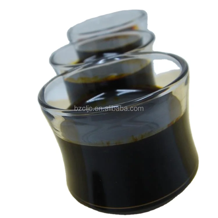 Low Cost Superplasticizer  Aliphatic Water Reducer for concrete Factory Direct Supply