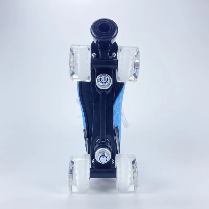 Оптовая продажа с фабрики, уличные модные и высококачественные роликовые коньки, ролики для скейтбординга