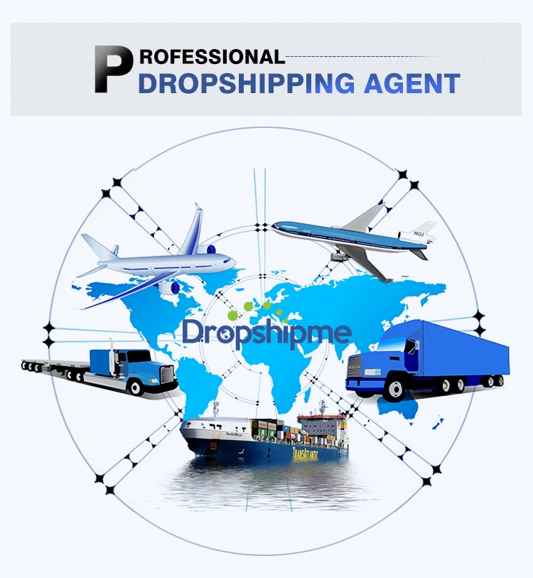 Instagram Aliexpress Facebook from china dropshipping products agent to