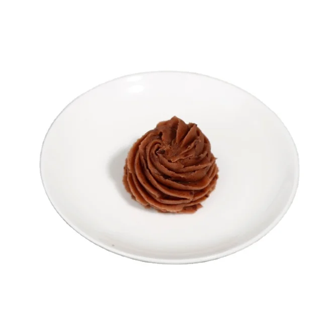 2021 г., новое наполнение красными фасолями, ингредиенты для завтрака, приправа, соус, хлеб, джем