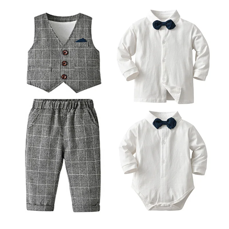toddler short shirt big boy 7-16 tracksuit toddler summer kids bedroom furniture set for boys clothing sets 5-6 years