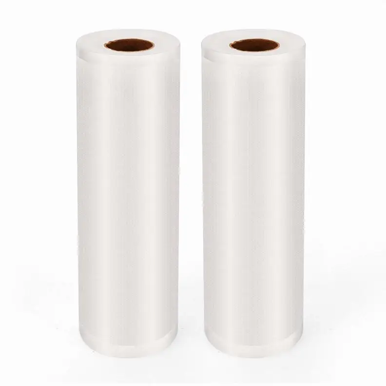 Где купить вакуумный компримированный домашний кухонный мешок