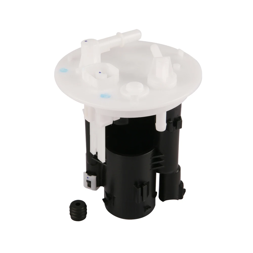 MFF-M311 MASUMA Automatic steel fuel filter 4560116742103 for CS2A