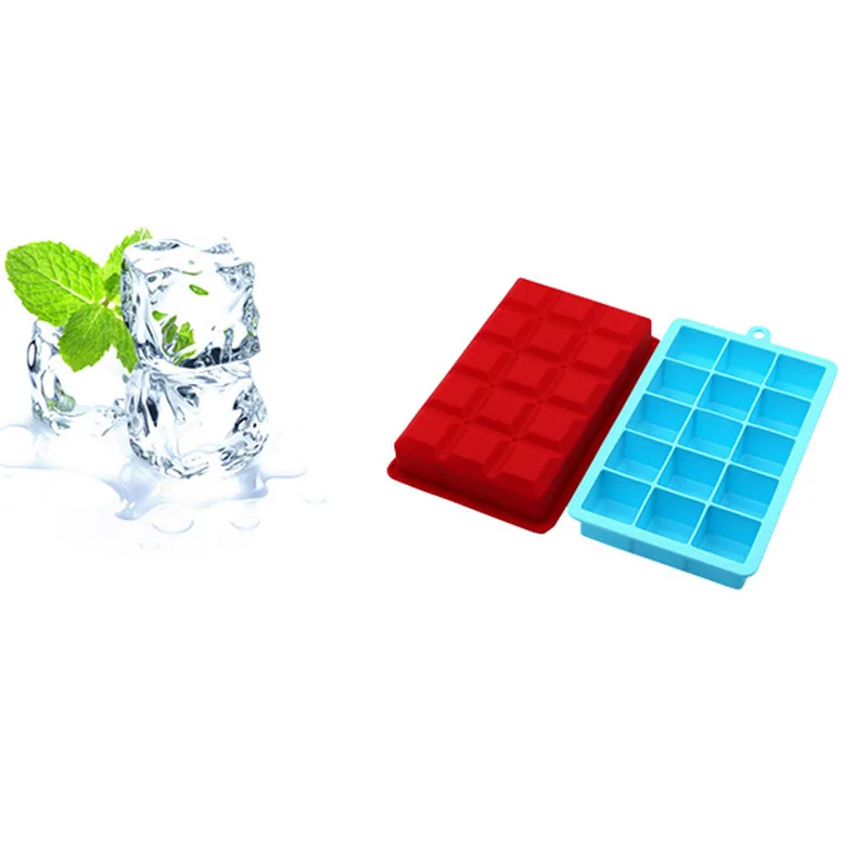2023 Hot Sale Newly Arrived Healthy Material Good Quality Dog Claw Silicone Cookie Molds