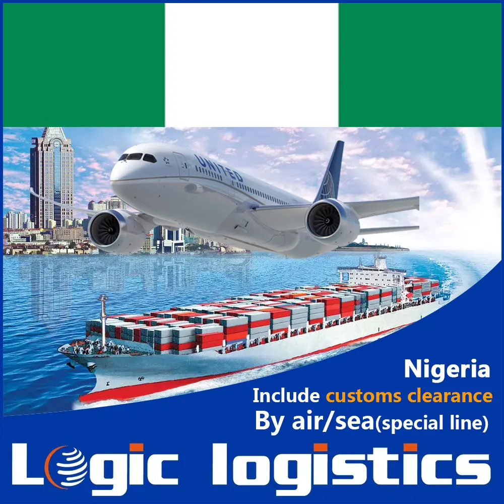 Cheapest Door to Door DDP Air shipping to cambodia Saudi Arabia Pakistan South Africa India Nigeria Philippines Freight Agents