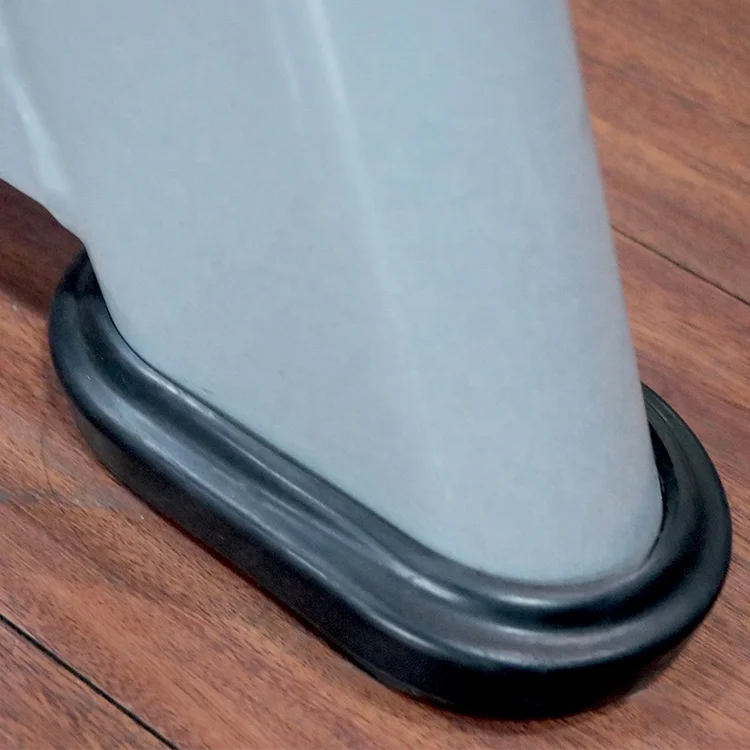 Commercial multi equipment dual pulley gym exercise Lat Pulldown&Low Row machine weight stack