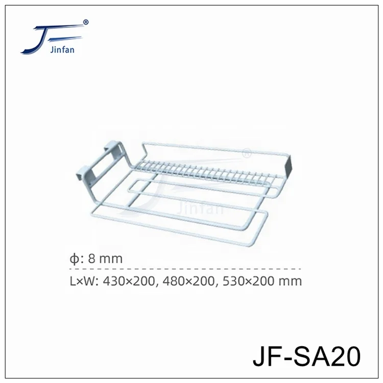 supermarket clothes shop display hanger hook customization