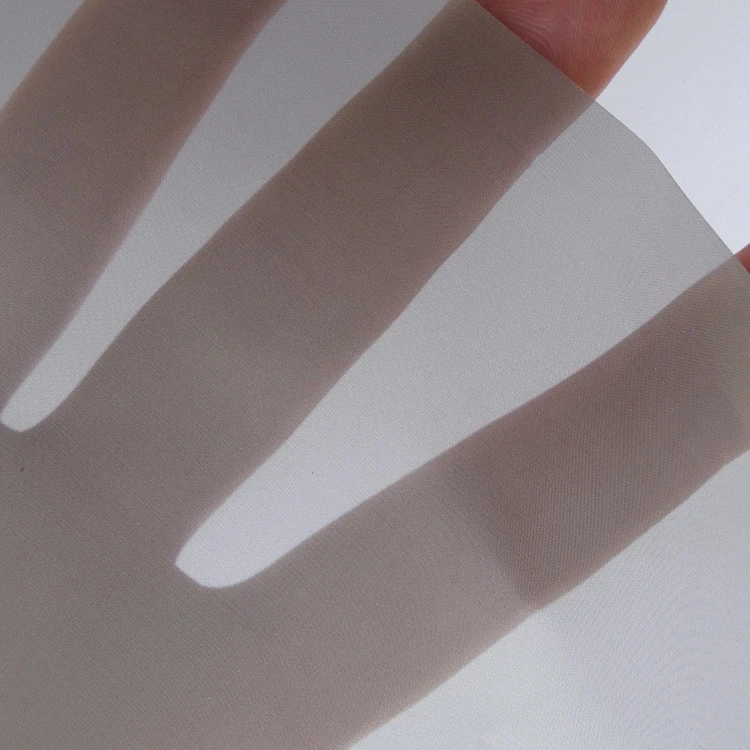 
Sand Lab Standard 45 Micron Test Sieve/0.5mm stainless steel sieve mesh/300 micron stainless steel sieve 