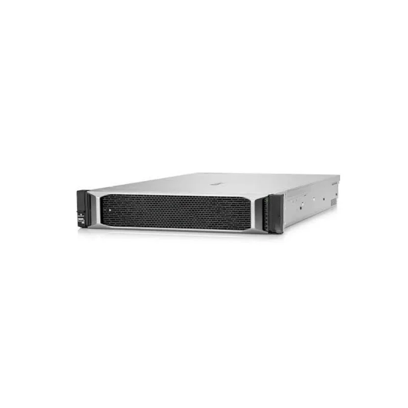 Original new server P20249-B21 For HPE PROLIANT DL380 GEN10 5218 1P 32GB-R P408I-A NC 8SFF 800W PS SERVER