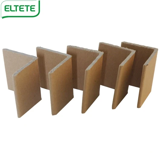 paper corner board corner edgeboard