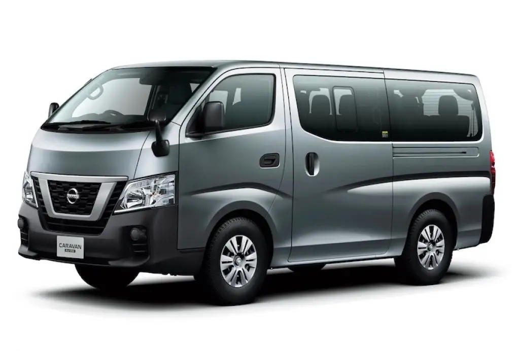 Японский лучший продукт дешевые продажи онлайн продажа Подержанный автомобиль Nissan