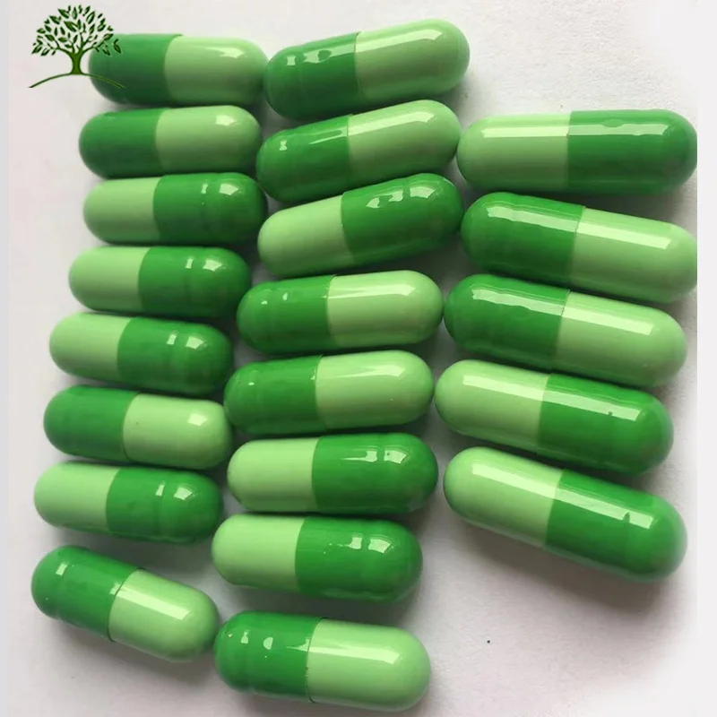 High Quality Extra Strength Advanced Ketosis Weight Loss Keto Pills 400MG Capsules