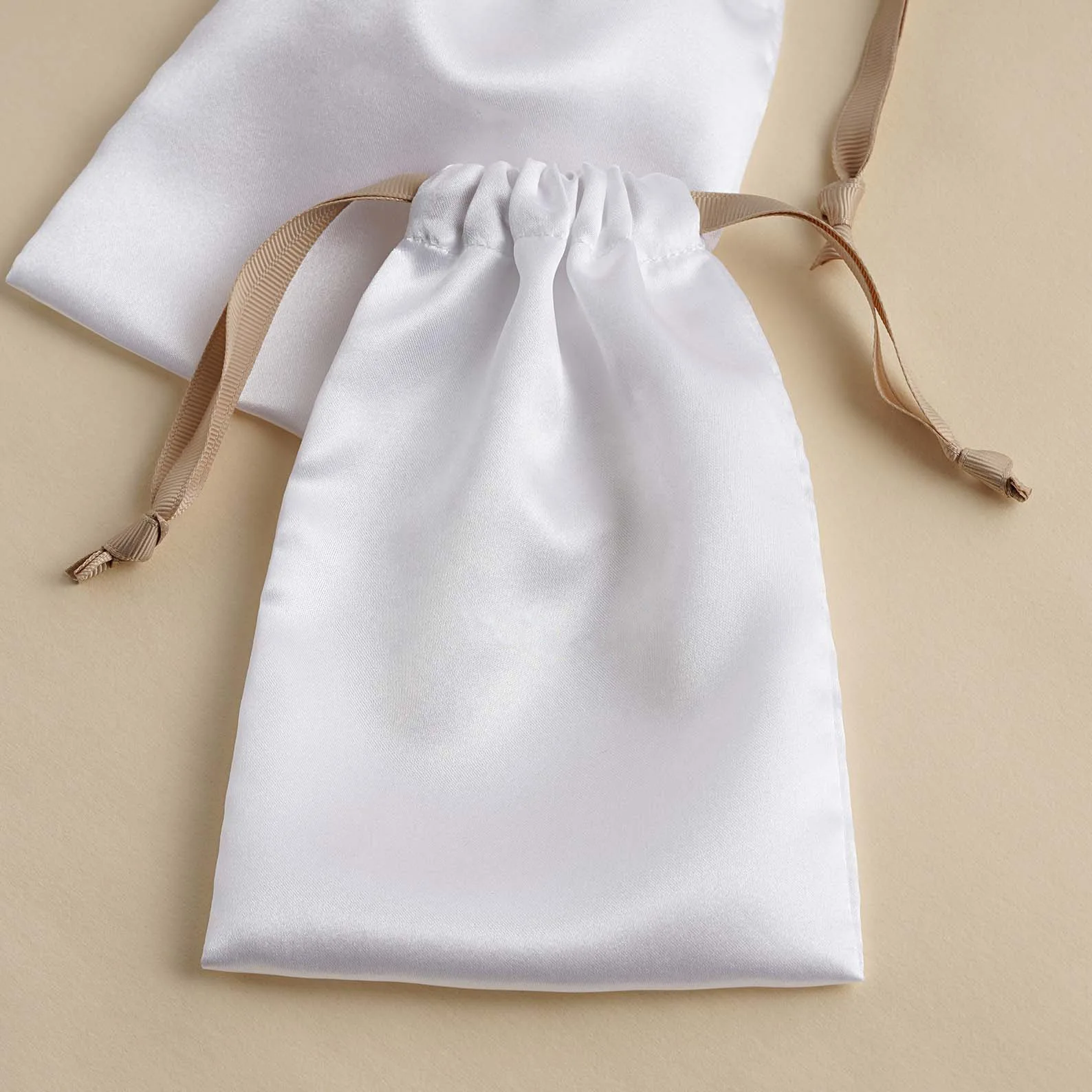 satin gift pouch (6).jpg