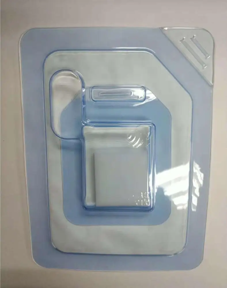 biologic collagen Membrane for Tendons for tendon repair