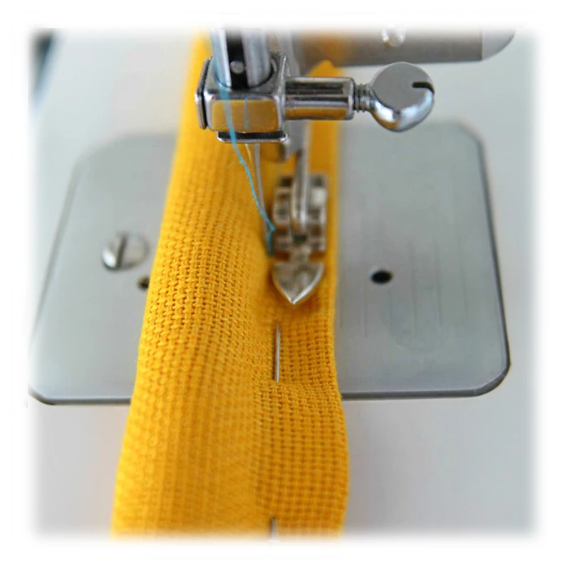 HSF Custom Logo Linen Polyester Canvas Tote Bag Sublimation Shopping Plain Long Handle Printed Cotton Canvas Tote Bag