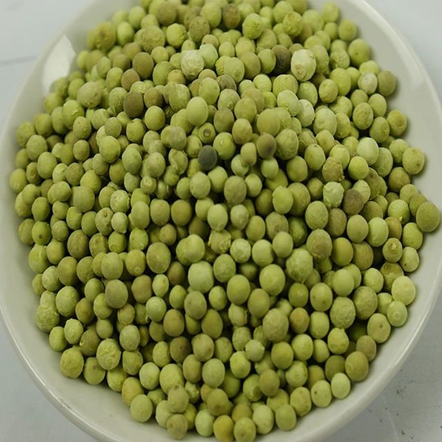 Good Quality Ammonia Selected Cu/Mn  Denox Catalyst For NOx Reduction