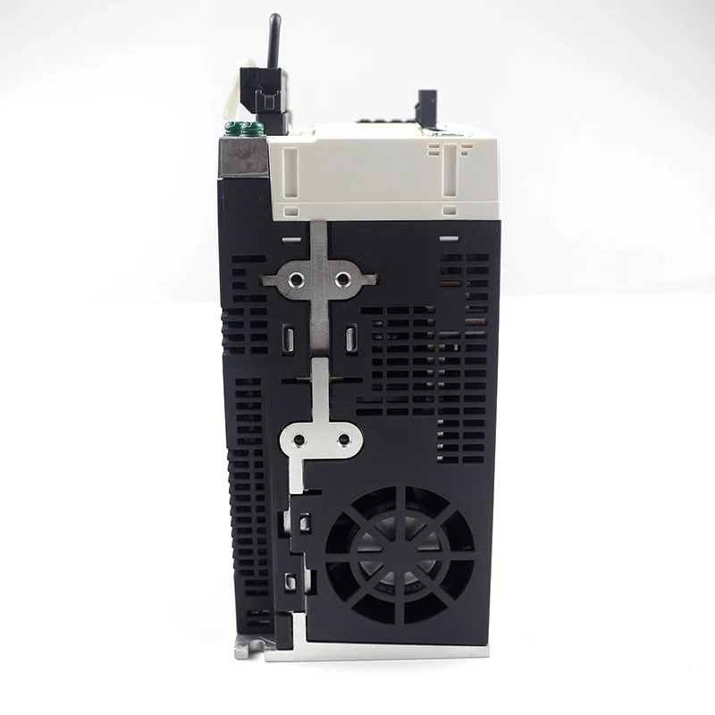 MDDLT45SF Multi-function servo driver A6 1KW servo driver servo motor brand new and original MDDLT45SF