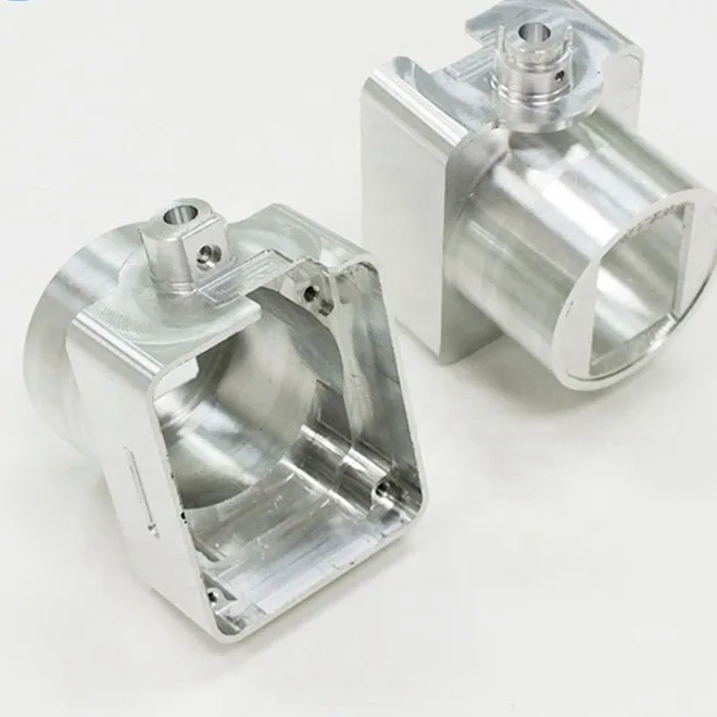 Нестандартный завод OEM CNC Литые стальные алюминиевые Запасные части мотоцикла индивидуальная обработка всех деталей мотоцикла