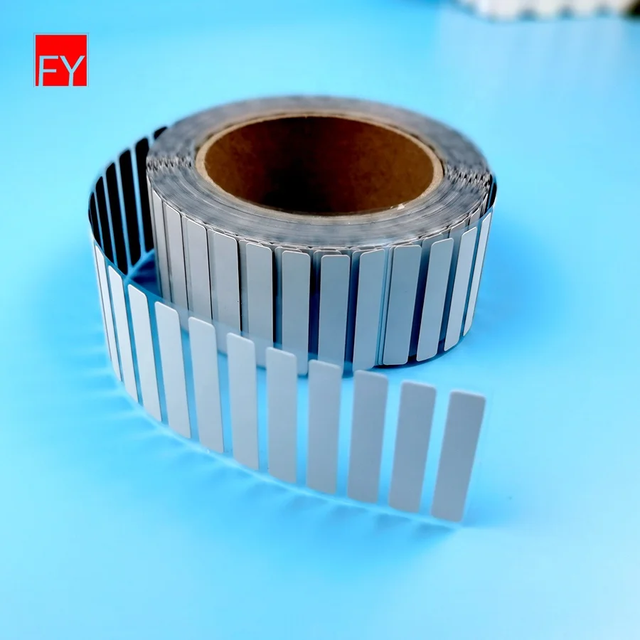 Sticker Waterproof Roll Tire Printing Pape Custom Bulk Permanent Lettering Falken Stickers Motorcycle Bike Vulcanization Label