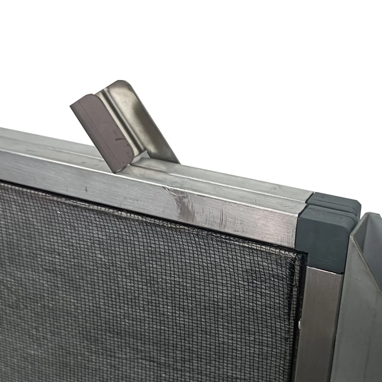 DR. AIRE Excellent Performance V-Cell Filter For HVAC Systems  Commercial Air Filter