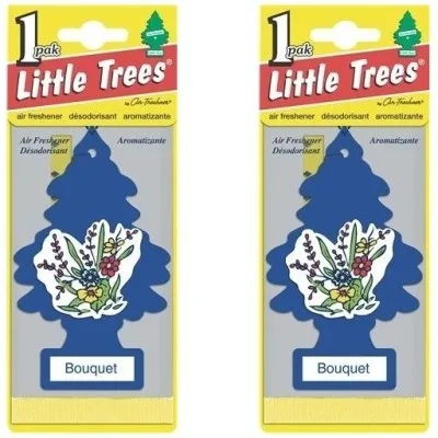 Customized logo die cut vinyl reflective bike decal sticker  car sticker