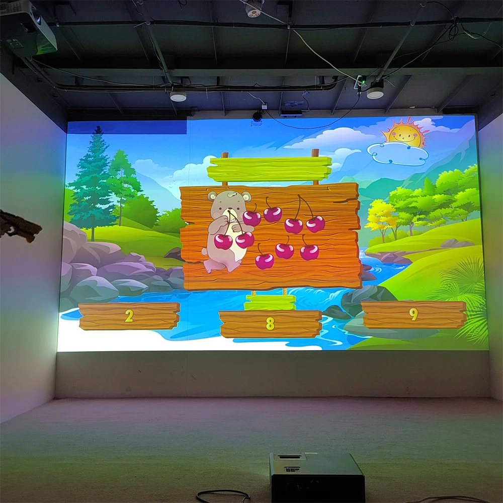 Дешевые цены детские игры