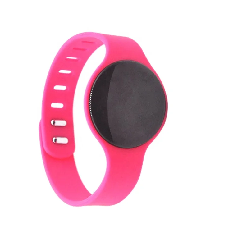 браслет отслеживание контактов Pulsera Distanciamiento Лидер продаж социальная дистанция Маяк для напоминания расстояние