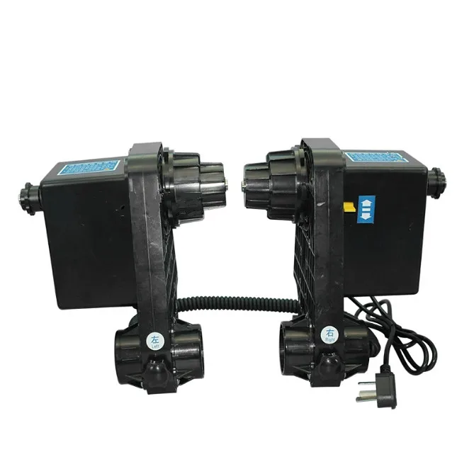 compatible mimaki jv33 double power take up system driver for Inkjet Printer