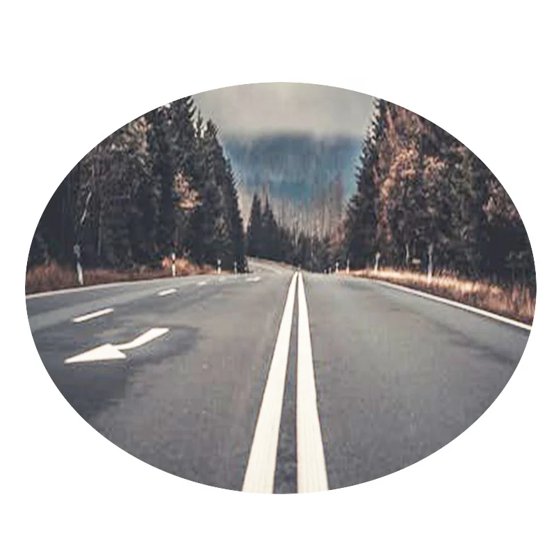 Профессиональный китайский производитель, самые дешевые материалы SBS lg411