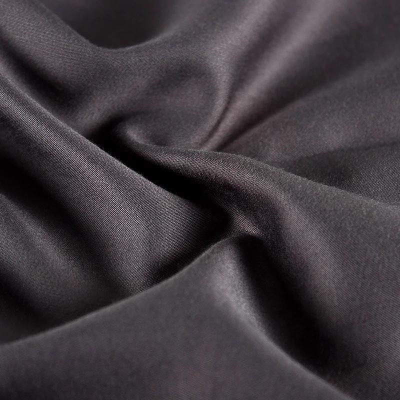 100% Organic Bamboo Fabric For Home Textile organic Bamboo Fabric