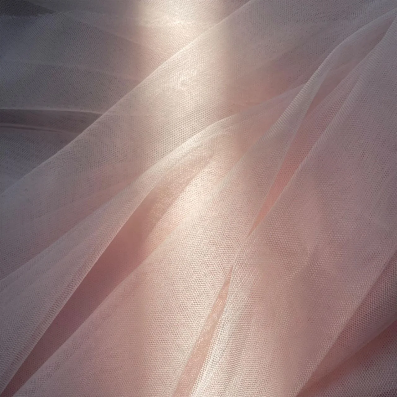 Wedding bridal lace tulle fabrics stretch plain voile curtain sheer organza fabric for chair decoration