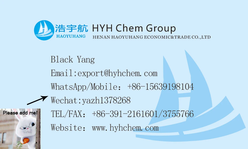 Fusarium oxysporum erwinia bacillus amyloliquefaciens amylovora phytophthora capsici breeding industry  panama disease of banana