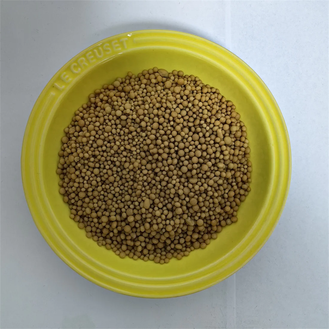 Hot selling High quality Agriculture Technical Grade NPK compound Fertilizer